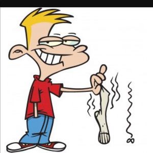 All sales are final 😜 🤠